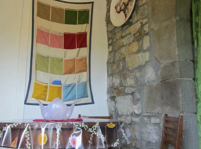 Poggio Delle Rondini