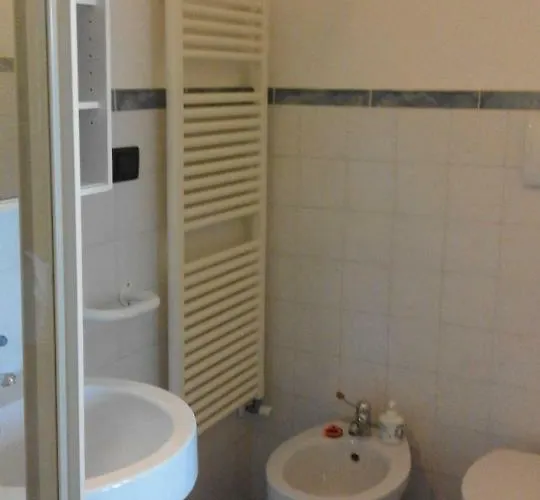 B&B Poggio Delle Rondini